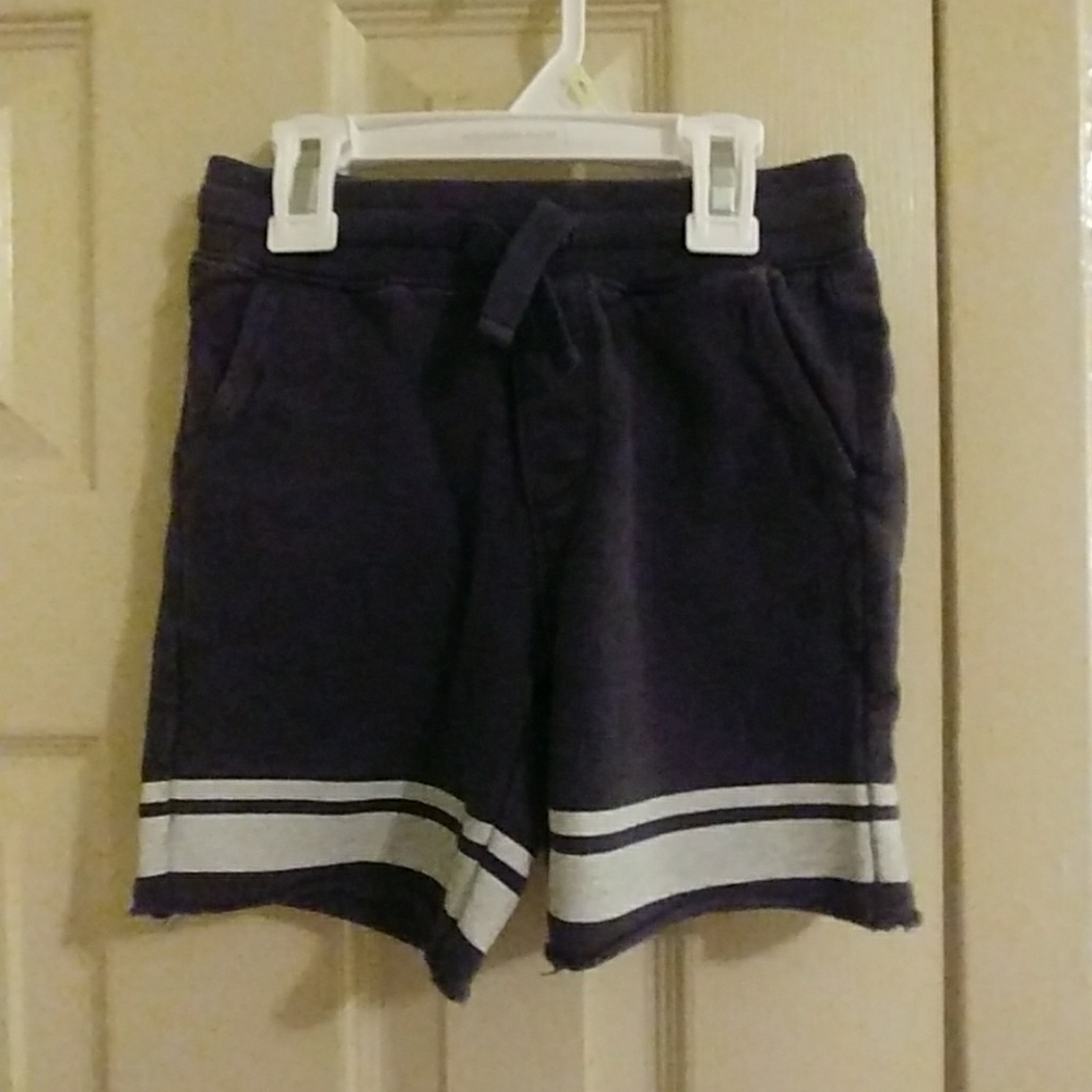 OshKosh Lounge Shorts